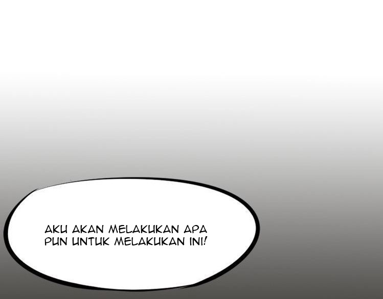 Dragon’s Blood Vessels Chapter 19 Gambar 88